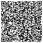 QR code with Drywall Finishing Company contacts
