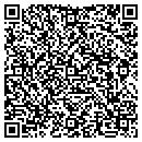 QR code with Software Selections contacts