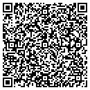 QR code with Aprons Aplenty contacts