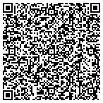 QR code with Mccullar Lawncare & Property Maintenance contacts