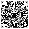 QR code with Software Selections contacts