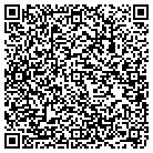 QR code with Independent Finance CO contacts