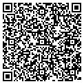 QR code with L A & M Farms contacts