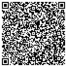 QR code with Software Servants Inc contacts