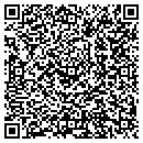 QR code with Duran Lath & Plaster contacts