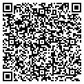 QR code with M C Maintenance contacts