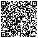 QR code with Larry Lauer Inc contacts