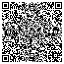 QR code with Software Shrinks Inc contacts