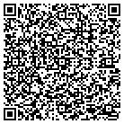 QR code with Ajs Communications Ltd contacts