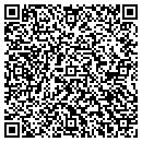 QR code with International Motors contacts