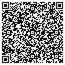 QR code with Dynamic Painting & Drywall contacts