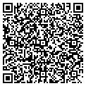QR code with Software Smith Inc contacts