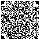 QR code with Alacrity Communications contacts