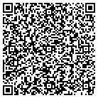 QR code with Software Solutions Plus contacts