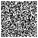 QR code with Mosaic Tile Group contacts