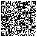 QR code with Eileen Kinkelaar contacts