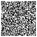 QR code with Apron Strings contacts