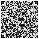 QR code with Mark Monaghan Farm contacts