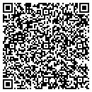 QR code with Software Specialists contacts