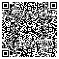 QR code with Apron Strings contacts