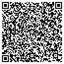 QR code with Elite Dri-Wall contacts