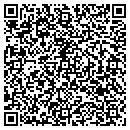 QR code with Mike's Maintenance contacts