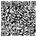 QR code with Gemini Builders LLC contacts