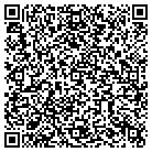 QR code with Matthews Cattle Company contacts