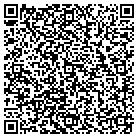 QR code with Software Store Products contacts