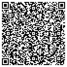 QR code with Software Strategies Inc contacts