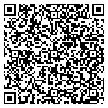 QR code with James D Lingbloom contacts