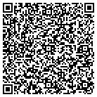 QR code with Allegro Communications contacts