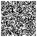 QR code with 4000dollarsmonthly contacts