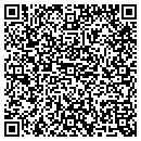 QR code with Air Land Turbine contacts