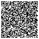 QR code with Melvin J Cummer contacts