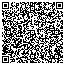 QR code with Minnie Thrower contacts