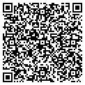 QR code with Daytona Tans & Hair contacts