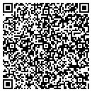 QR code with Grm Gepson Drywall contacts