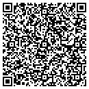 QR code with Software Support contacts