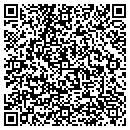 QR code with Allied Management contacts