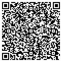 QR code with Apron Strings contacts