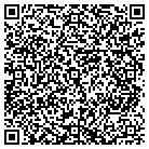 QR code with Allied Strategic Marketing contacts