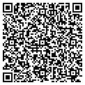 QR code with Guerra Drywall contacts