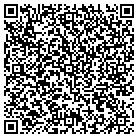 QR code with Software Synergy Inc contacts