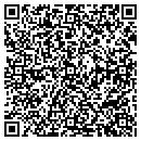 QR code with Sippl Osur Asset Advisers contacts