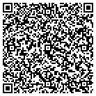 QR code with Al Stark's A & M contacts