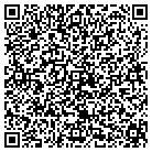 QR code with Dcz Xclusive Hair Studio contacts