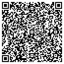QR code with Jdb Imports contacts