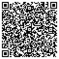 QR code with Mike Lange contacts