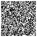 QR code with Us Ktl Intl Inc contacts